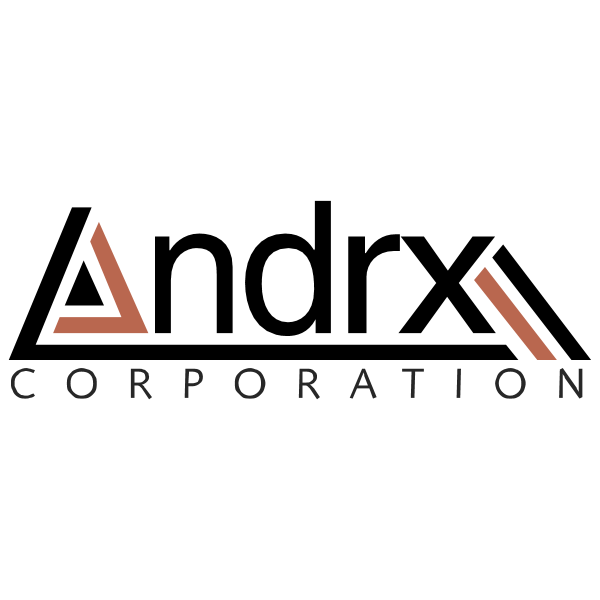 Andrx Corporation 23181