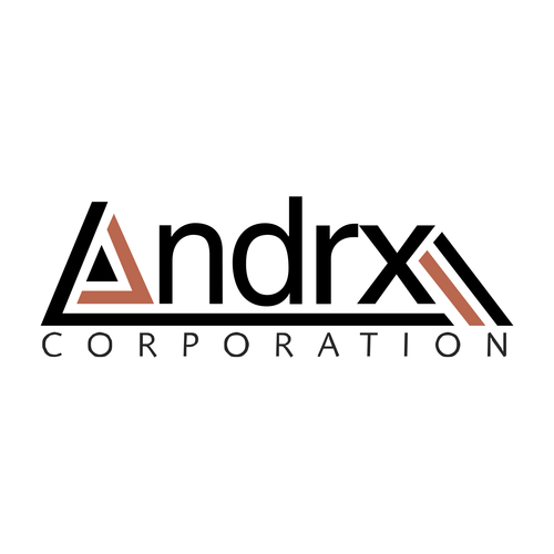 Andrx Corporation