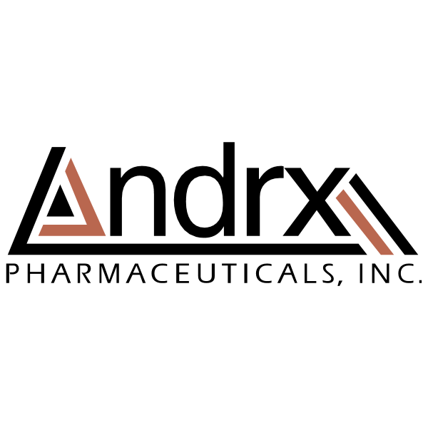 Andrx Pharmaceuticals