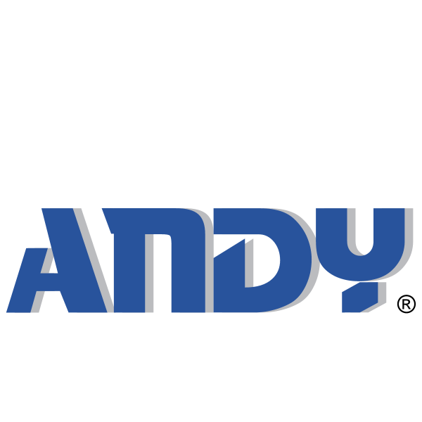 Andy 14988