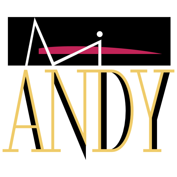 Andy 6746
