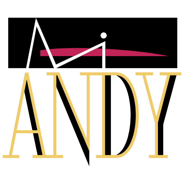 Andy