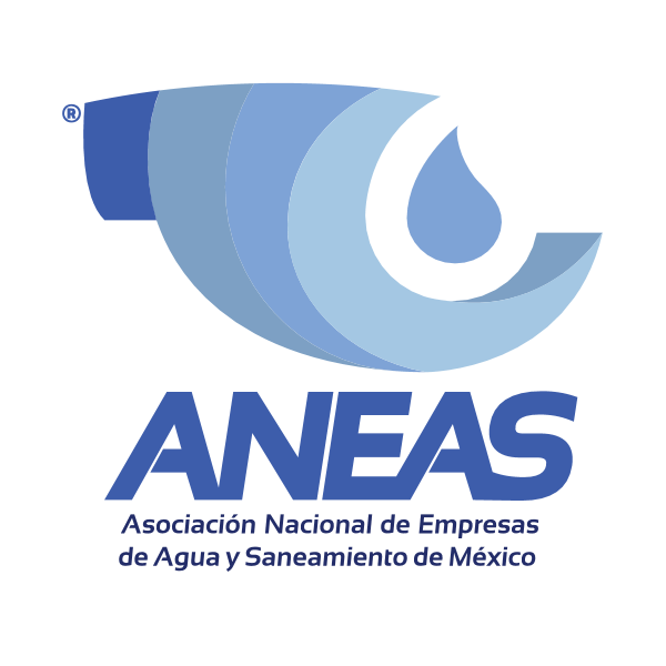 Aneas Color Logo ,Logo , icon , SVG Aneas Color Logo