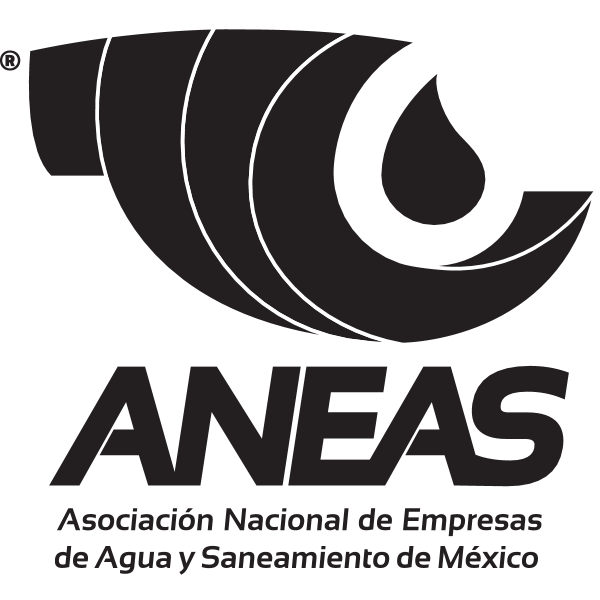 Aneas Logo ,Logo , icon , SVG Aneas Logo