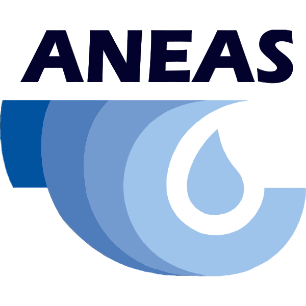 ANEAS tabasco Logo