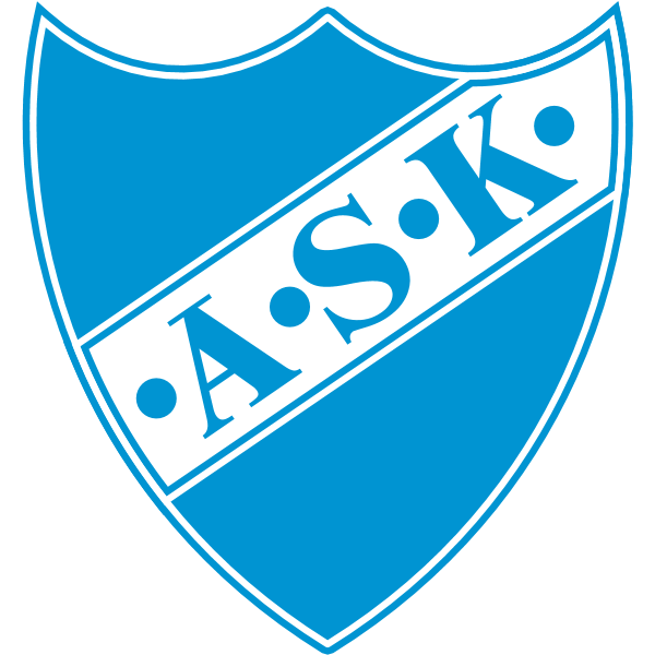 Aneby SK Logo ,Logo , icon , SVG Aneby SK Logo