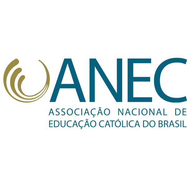 ANEC Logo ,Logo , icon , SVG ANEC Logo