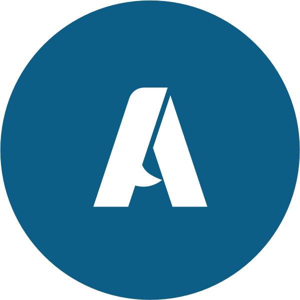 Anecsys Translation Logo [ Download - Logo - icon ] png svg