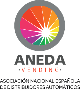 ANEDA Logo