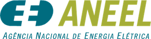 Aneel Logo ,Logo , icon , SVG Aneel Logo