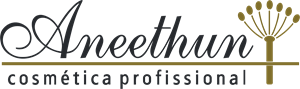 Aneethun Logo