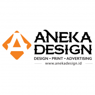 Aneka Design Logo ,Logo , icon , SVG Aneka Design Logo