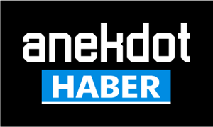 Anekdot Haber Logo ,Logo , icon , SVG Anekdot Haber Logo