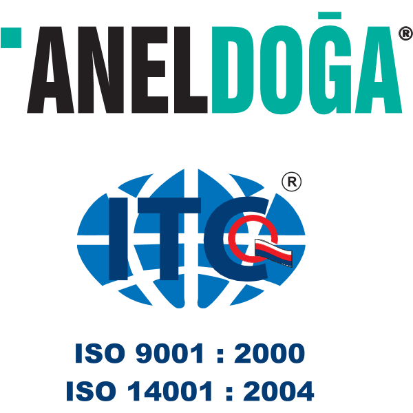 Anel Doga Logo ,Logo , icon , SVG Anel Doga Logo