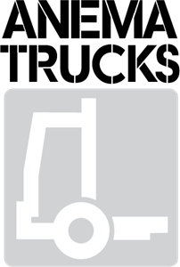 Anema Trucks Logo ,Logo , icon , SVG Anema Trucks Logo