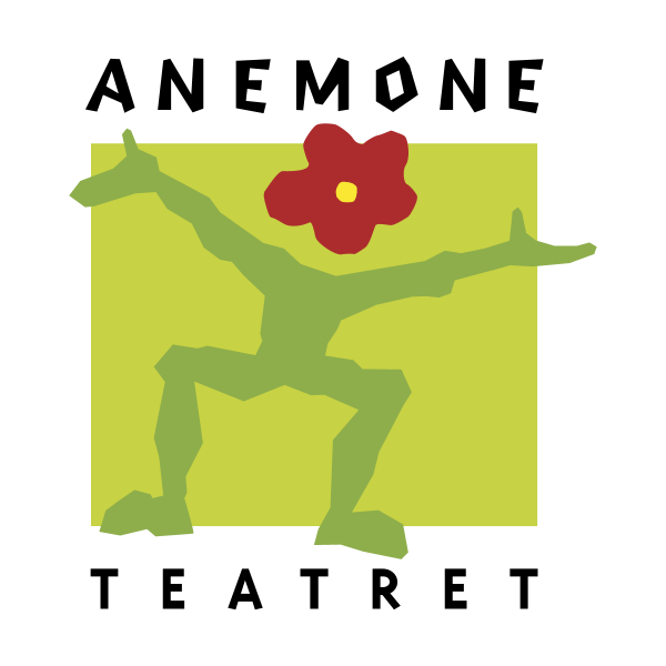 Anemone Teatret 51010