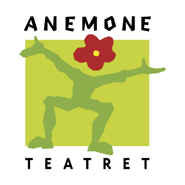 Anemone Teatret