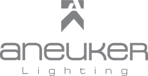 Aneuker Lighting Logo