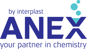 ANEX Logo