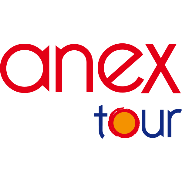 Anextour Logo