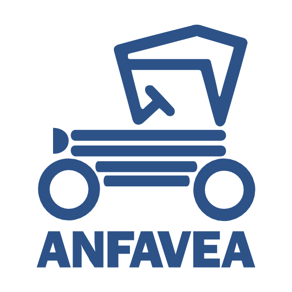 Anfavea 51880