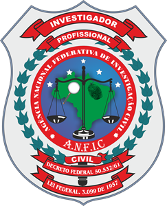 ANFIC Logo