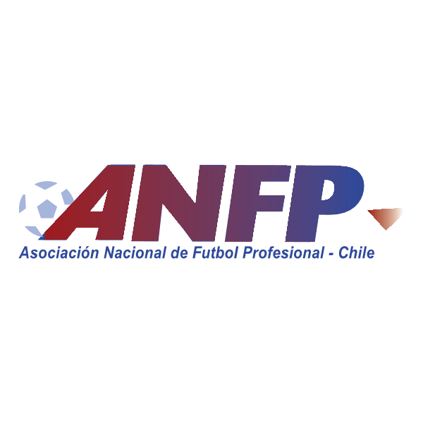 ANFP 52877