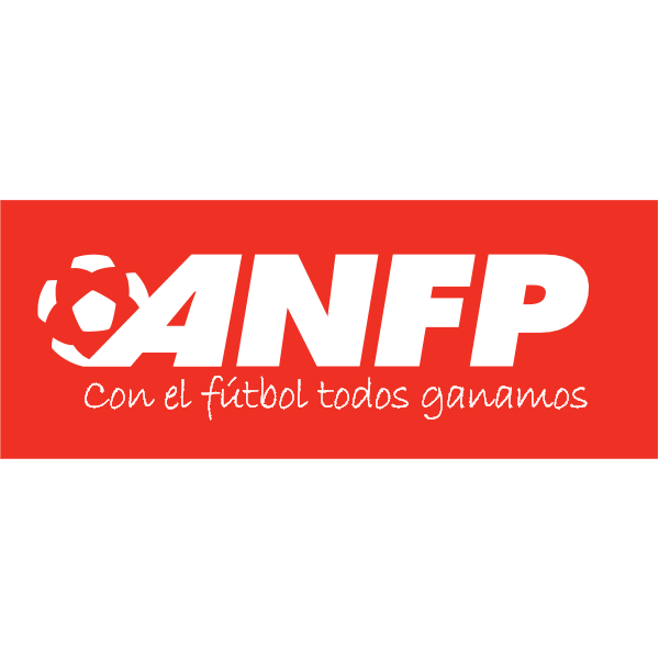 ANFP Corporativo 1 Logo