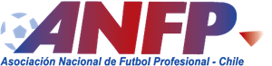 ANFP Logo ,Logo , icon , SVG ANFP Logo