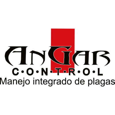 Angar Control Logo ,Logo , icon , SVG Angar Control Logo