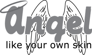 Angel Chapil Logo ,Logo , icon , SVG Angel Chapil Logo