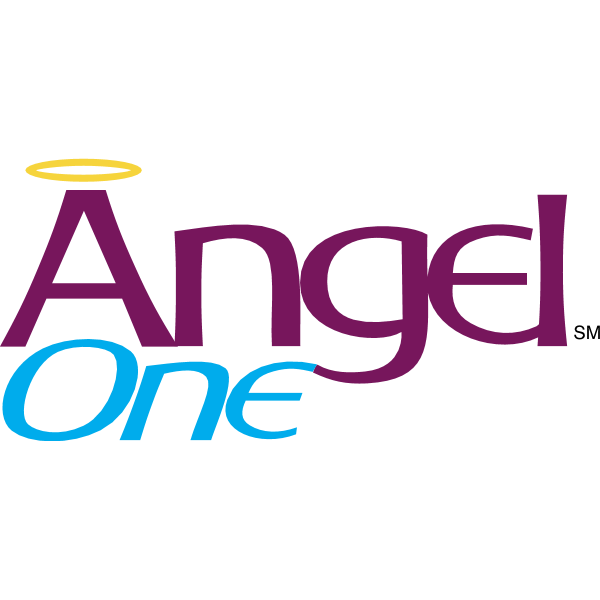 ANGEL ONE 1