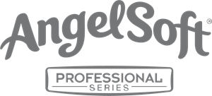 Angel Soft Logo ,Logo , icon , SVG Angel Soft Logo