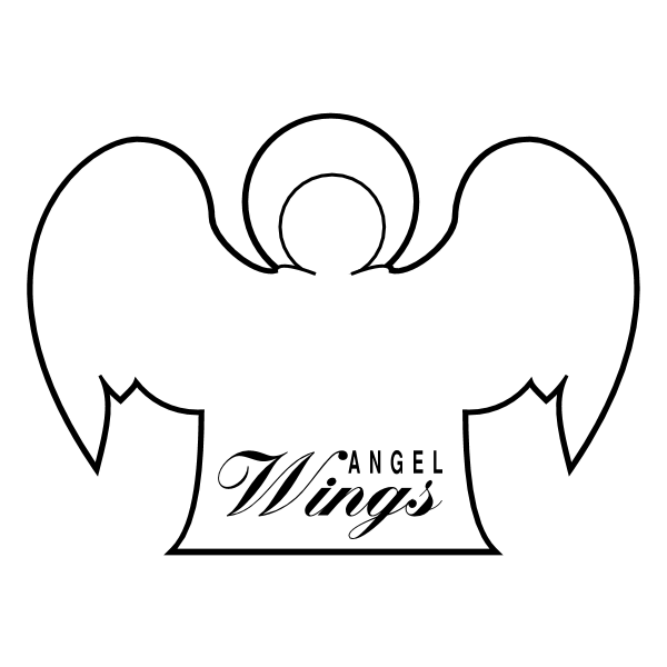 Angel Wings 86272