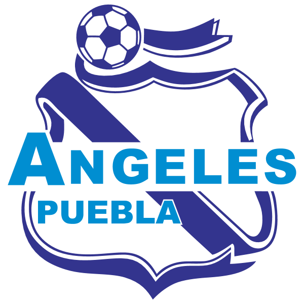 Angeles Puebla 20446