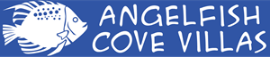 Angelfish Cove Villas Logo ,Logo , icon , SVG Angelfish Cove Villas Logo