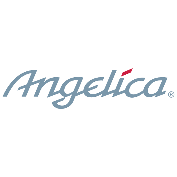 Angelica 23180