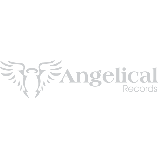 Angelical Records Logo