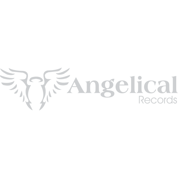 Angelical Records Logo ,Logo , icon , SVG Angelical Records Logo