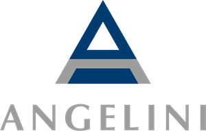 ANGELINI Logo ,Logo , icon , SVG ANGELINI Logo