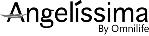 Angelissima Logo ,Logo , icon , SVG Angelissima Logo