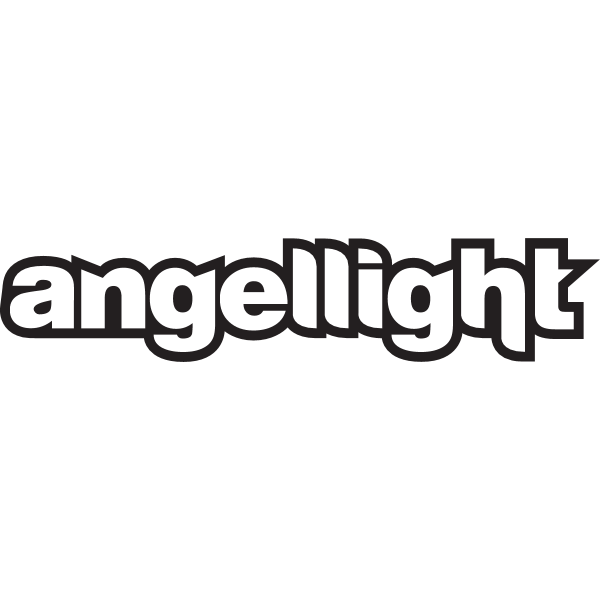 Angellight Logo ,Logo , icon , SVG Angellight Logo