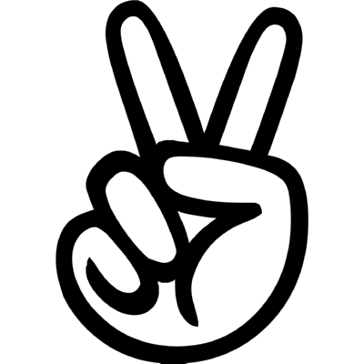 angellist ,Logo , icon , SVG angellist