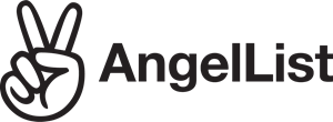 AngelList Logo ,Logo , icon , SVG AngelList Logo