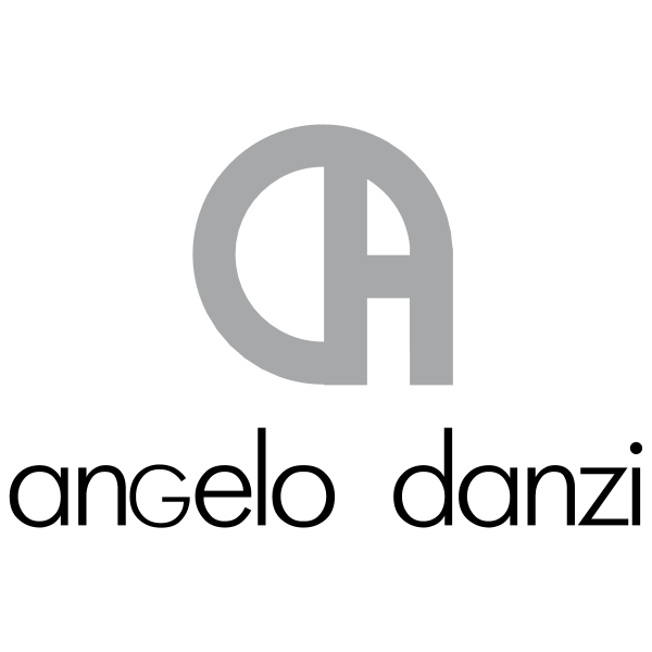 Angelo Danzi 21236