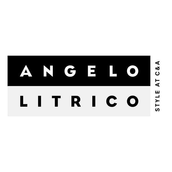 Angelo Litrico 77562