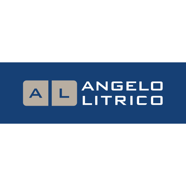 Angelo Litrico [ Download - Logo - icon ] png svg