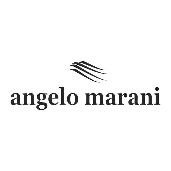 Angelo Marani Logo ,Logo , icon , SVG Angelo Marani Logo