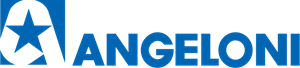 Angeloni Logo ,Logo , icon , SVG Angeloni Logo