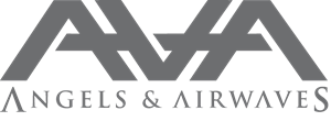 Angels And Airwaves Logo ,Logo , icon , SVG Angels And Airwaves Logo